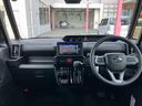 保証　新車保証・まごころ保証　１年間・走行距離無制限付き・　走行距離２，２７１ｋｍ　・７インチ純正ナビゲーション　パノラマモニター　両側電動スライドドア　１５インチアルミホイール　ＬＥＤヘッドライト（東京都）の中古車