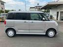 保証　新車保証・まごころ保証　１年間・走行距離無制限付き　走行距離１，４０５ｋｍ　ＣＤチューナー　パノラマモニター　両側電動スライドドア　シートヒーター　オートライト　ＬＥＤヘッドライト　スマートキー（東京都）の中古車