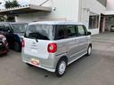 保証　新車保証・まごころ保証　１年間・走行距離無制限付き　走行距離１，４０５ｋｍ　ＣＤチューナー　パノラマモニター　両側電動スライドドア　シートヒーター　オートライト　ＬＥＤヘッドライト　スマートキー（東京都）の中古車