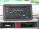 保証　新車保証・まごころ保証　１年間・走行距離無制限付き　電動パーキングブレーキ　前席シートヒーター　ＬＥＤフォグランプ　ＬＥＤヘッドランプ　オートライト　キーフリーシステム（東京都）の中古車