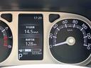 保証　新車保証・まごころ保証　１年間・走行距離無制限付き　電動パーキングブレーキ　前席シートヒーター　ＬＥＤフォグランプ　ＬＥＤヘッドランプ　オートライト　キーフリーシステム（東京都）の中古車