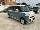 保証　新車保証・まごころ保証　１年間・走行距離無制限付き　電動パーキングブレーキ　前席シートヒーター　ＬＥＤフォグランプ　ＬＥＤヘッドランプ　オートライト　キーフリーシステム（東京都）の中古車