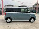 保証　新車保証・まごころ保証　１年間・走行距離無制限付き　電動パーキングブレーキ　前席シートヒーター　ＬＥＤフォグランプ　ＬＥＤヘッドランプ　オートライト　キーフリーシステム（東京都）の中古車