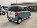 保証　新車保証・まごころ保証　１年間・走行距離無制限付き　電動パーキングブレーキ　前席シートヒーター　ＬＥＤフォグランプ　ＬＥＤヘッドランプ　オートライト　キーフリーシステム（東京都）の中古車