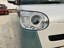 保証　新車保証・まごころ保証　１年間・走行距離無制限付き　電動パーキングブレーキ　前席シートヒーター　ＬＥＤフォグランプ　ＬＥＤヘッドランプ　オートライト　キーフリーシステム（東京都）の中古車