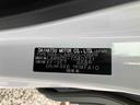 保証　新車保証・まごころ保証　１年間・走行距離無制限付き　電動パーキングブレーキ　前席シートヒーター　ＬＥＤフォグランプ　ＬＥＤヘッドランプ　オートライト　キーフリーシステム（東京都）の中古車