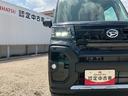 保証　新車保証・まごころ保証　１年間・走行距離無制限付き（東京都）の中古車
