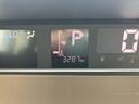 保証　新車保証・まごころ保証　１年間・走行距離無制限付き（東京都）の中古車