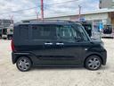 保証　新車保証・まごころ保証　１年間・走行距離無制限付き（東京都）の中古車