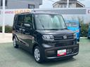 保証・新車保証・まごころ保証１年間・走行距離無制限・走行距離２２８３ｋｍ・バックカメラ・ＬＥＤヘッドライト・左側電動スライドドア・ステアリングスイッチ・シートヒーター・キーフリーキー（東京都）の中古車
