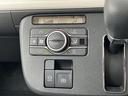 保証　新車保証・まごころ保証　１年間・走行距離無制限付き　前席シートヒーター　キーフリーシステム　電動パーキングブレーキ　ホッとカップホルダー　コーナーセンサー（東京都）の中古車