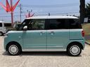 保証　新車保証・まごころ保証　１年間・走行距離無制限付き　前席シートヒーター　キーフリーシステム　電動パーキングブレーキ　ホッとカップホルダー　コーナーセンサー（東京都）の中古車