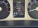 保証　新車保証・まごころ保証　１年間・走行距離無制限付き　前席シートヒーター　キーフリーシステム　電動パーキングブレーキ　ホッとカップホルダー　コーナーセンサー（東京都）の中古車