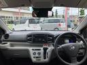 保証　新車保証・まごころ保証　１年間・走行距離無制限付き（東京都）の中古車