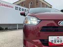保証　新車保証・まごころ保証　１年間・走行距離無制限付き（東京都）の中古車