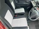 保証　新車保証・まごころ保証　１年間・走行距離無制限付き（東京都）の中古車