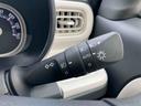 保証　新車保証・まごころ保証　１年間・走行距離無制限付き（東京都）の中古車