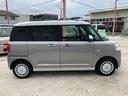 保証　新車保証・まごころ保証　１年間・走行距離無制限付き（東京都）の中古車
