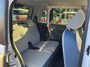 保証　新車保証・まごころ保証　１年間・走行距離無制限付き（東京都）の中古車