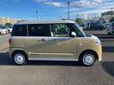 保証　新車保証・まごころ保証　１年間・走行距離無制限付き（東京都）の中古車
