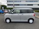 保証　新車保証・まごころ保証　１年間・走行距離無制限付き（東京都）の中古車