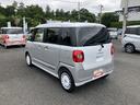保証　新車保証・まごころ保証　１年間・走行距離無制限付き（東京都）の中古車
