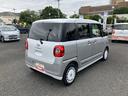 保証　新車保証・まごころ保証　１年間・走行距離無制限付き（東京都）の中古車