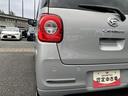 保証　新車保証・まごころ保証　１年間・走行距離無制限付き（東京都）の中古車