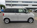 保証　新車保証・まごころ保証　１年間・走行距離無制限付き（東京都）の中古車