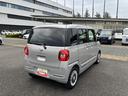 保証　新車保証・まごころ保証　１年間・走行距離無制限付き（東京都）の中古車