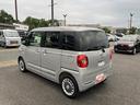 保証　新車保証・まごころ保証　１年間・走行距離無制限付き（東京都）の中古車