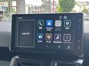 保証　新車保証・まごころ保証　１年間・走行距離無制限付き　スマホ連携９インチディスプレイオーディオ　アダプティブクルーズコントロール　ＬＥＤヘッドランプ　ＬＥＤフォグランプ　キーフリーシステム（東京都）の中古車