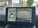 保証　新車保証・まごころ保証　１年間・走行距離無制限付き　スマホ連携９インチディスプレイオーディオ　アダプティブクルーズコントロール　ＬＥＤヘッドランプ　ＬＥＤフォグランプ　キーフリーシステム（東京都）の中古車