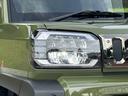 保証　新車保証・まごころ保証　１年間・走行距離無制限付き　スマホ連携９インチディスプレイオーディオ　アダプティブクルーズコントロール　ＬＥＤヘッドランプ　ＬＥＤフォグランプ　キーフリーシステム（東京都）の中古車