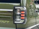 保証　新車保証・まごころ保証　１年間・走行距離無制限付き　スマホ連携９インチディスプレイオーディオ　アダプティブクルーズコントロール　ＬＥＤヘッドランプ　ＬＥＤフォグランプ　キーフリーシステム（東京都）の中古車