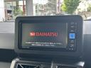 保証　新車保証・まごころ保証　１年間・走行距離無制限付き　純正７インチナビ　ドライブレコーダー　ＬＥＤフォグランプ　ＬＥＤヘッドランプ　前席シートヒーター　パノラマモニター　コーナーセンサー（東京都）の中古車