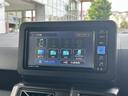 保証　新車保証・まごころ保証　１年間・走行距離無制限付き　純正７インチナビ　ドライブレコーダー　ＬＥＤフォグランプ　ＬＥＤヘッドランプ　前席シートヒーター　パノラマモニター　コーナーセンサー（東京都）の中古車