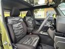保証　新車保証・まごころ保証　１年間・走行距離無制限付き　純正７インチナビ　ドライブレコーダー　ＬＥＤフォグランプ　ＬＥＤヘッドランプ　前席シートヒーター　パノラマモニター　コーナーセンサー（東京都）の中古車
