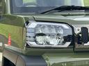 保証　新車保証・まごころ保証　１年間・走行距離無制限付き　純正７インチナビ　ドライブレコーダー　ＬＥＤフォグランプ　ＬＥＤヘッドランプ　前席シートヒーター　パノラマモニター　コーナーセンサー（東京都）の中古車