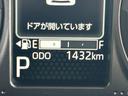 保証　新車保証・まごころ保証　１年間・走行距離無制限付き　純正７インチナビ　ドライブレコーダー　ＬＥＤフォグランプ　ＬＥＤヘッドランプ　前席シートヒーター　パノラマモニター　コーナーセンサー（東京都）の中古車