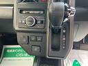 保証　新車保証・まごころ保証　１年間・走行距離無制限付き　ＬＥＤヘッドランプ　キーフリーシステム　前席シートヒーター　電動パーキングブレーキ　コーナーセンサー　オートエアコン（東京都）の中古車