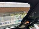 保証　新車保証・まごころ保証　１年間・走行距離無制限付き　ＬＥＤヘッドランプ　キーフリーシステム　前席シートヒーター　電動パーキングブレーキ　コーナーセンサー　オートエアコン（東京都）の中古車