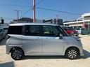 保証　新車保証・まごころ保証　１年間・走行距離無制限付き（東京都）の中古車
