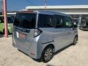 保証　新車保証・まごころ保証　１年間・走行距離無制限付き（東京都）の中古車