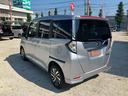 保証　新車保証・まごころ保証　１年間・走行距離無制限付き（東京都）の中古車