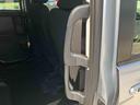 保証　新車保証・まごころ保証　１年間・走行距離無制限付き（東京都）の中古車