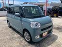 保証　新車保証・まごころ保証　１年間・走行距離無制限付き（東京都）の中古車