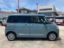 保証　新車保証・まごころ保証　１年間・走行距離無制限付き（東京都）の中古車