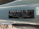 保証　新車保証・まごころ保証　１年間・走行距離無制限付き（東京都）の中古車