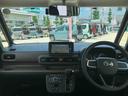 保証　新車保証・まごころ保証　１年間・走行距離無制限付き（東京都）の中古車